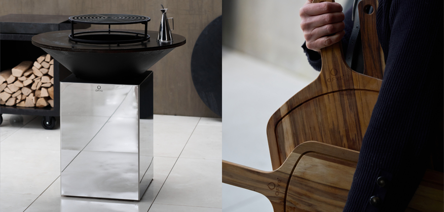 OFYR 1280 2048 2 (1)