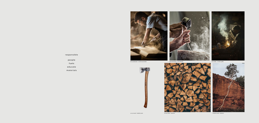 OFYR DNA 1280 2048 8