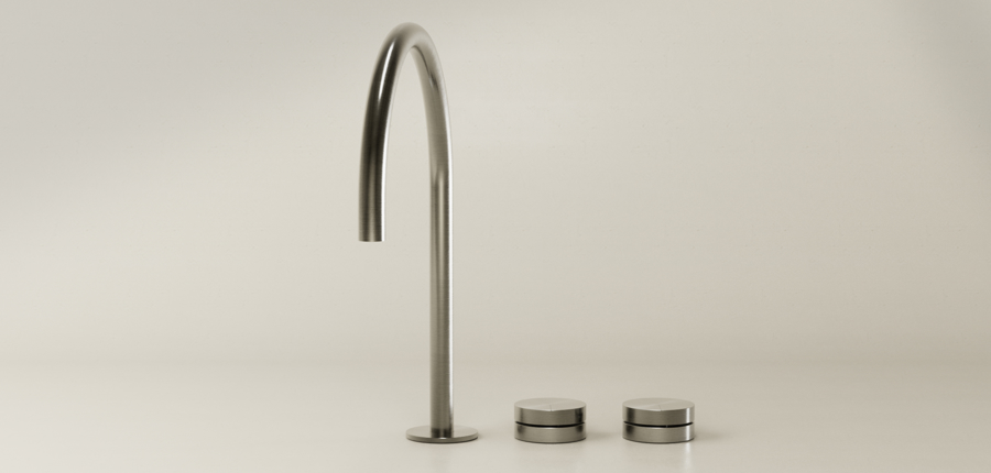 COCOON MSN 1280 2048 8