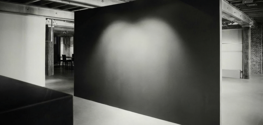 BLUE FASHION 1280 2048 2