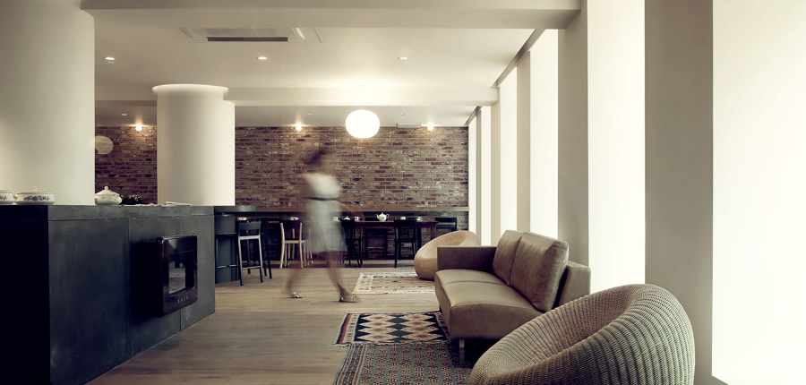 TOWNHOUSE MAASTRICHT 1280 2048 3