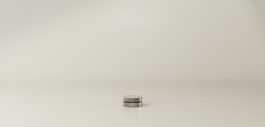 COCOON MSN 1280 2048 3