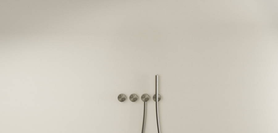 COCOON MSN 1280 2048 15