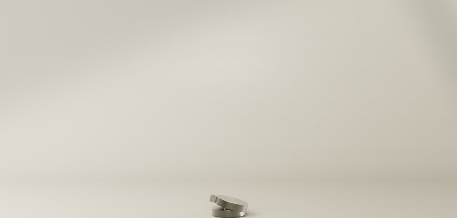 COCOON MSN 1280 2048 5