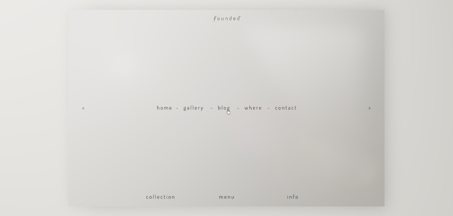 FOUNDED 1280 2048 90P 10