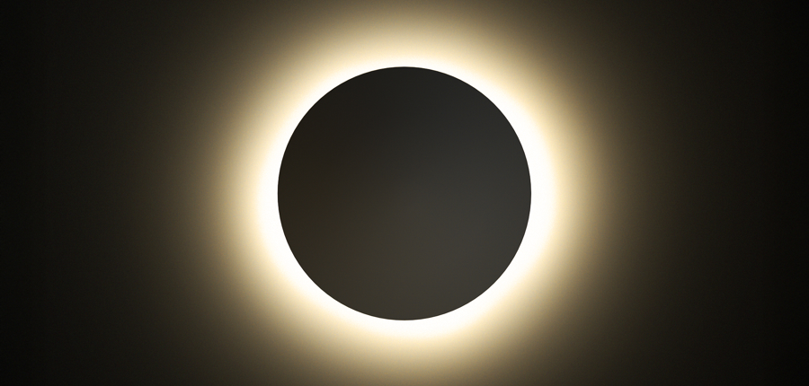 FLOS FOOL MOON 1280 2048 2