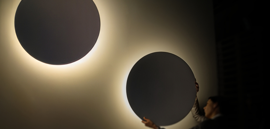 FLOS FOOL MOON 1280 2048 8