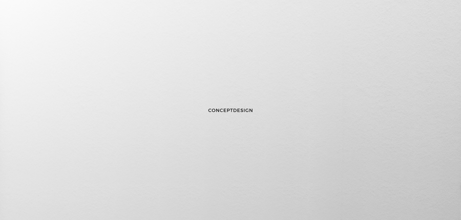 04 LANDING 1280 2048 1 LIGHT PAPER 2