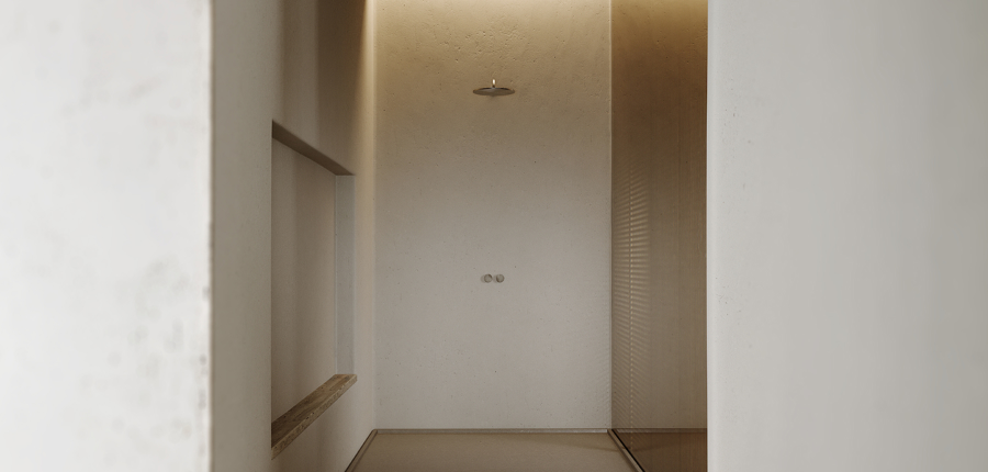 COCOON MSN 1280 2048 18