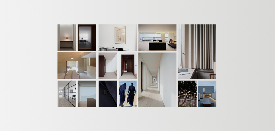 FLORENT 1280 2048 10