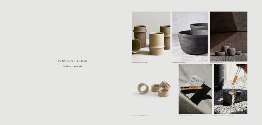 OFYR DNA 1280 2048 12