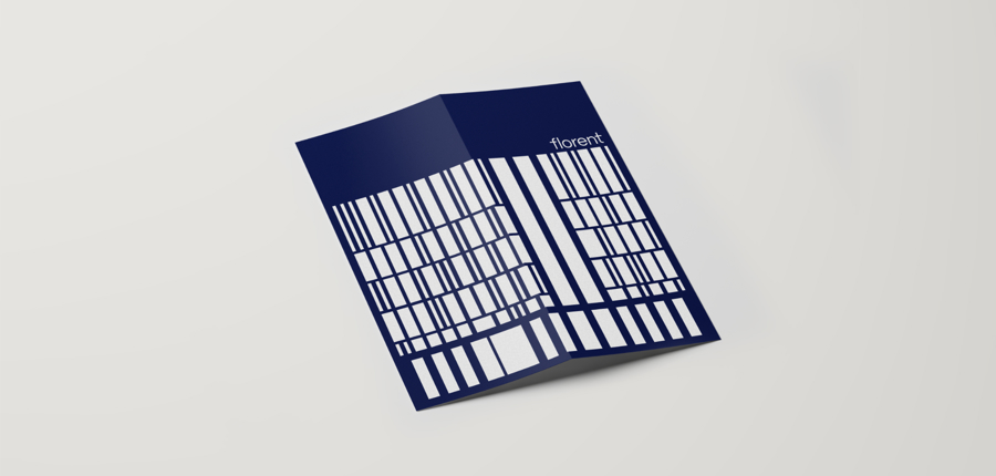 FLORENT INVITE 1280 2048 3