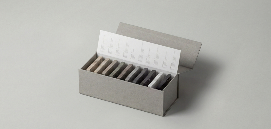 COCOON DNA PACKAGING 1280 2048 10