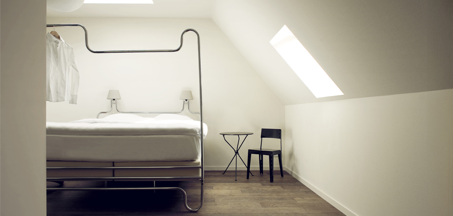 TOWNHOUSE MAASTRICHT 1280 2048 6