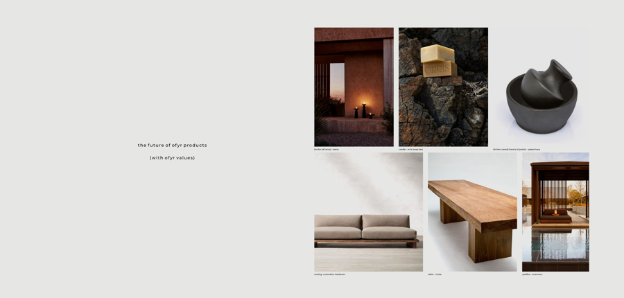 OFYR DNA 1280 2048 11