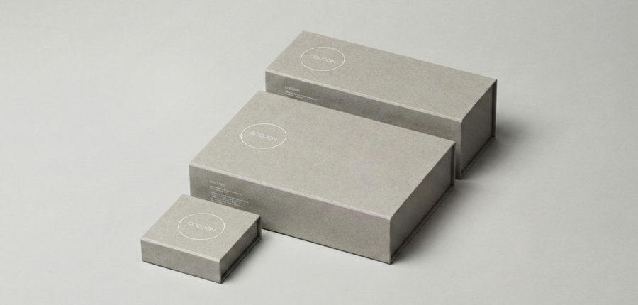 COCOON DNA PACKAGING 1280 2048 2