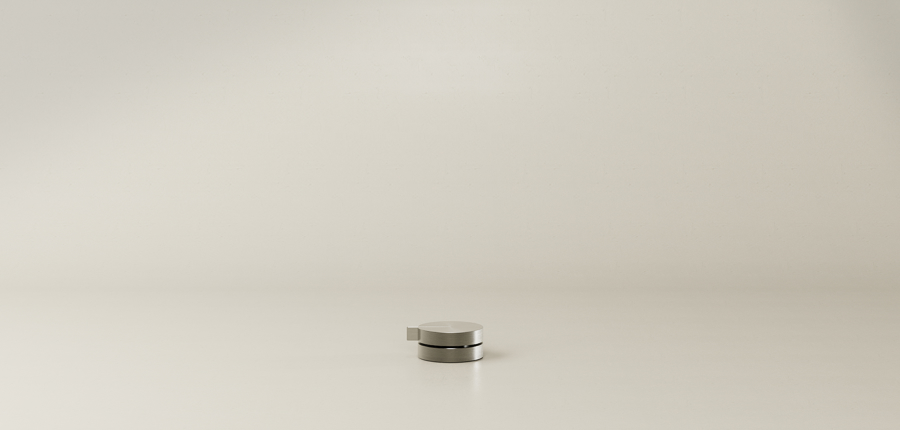 COCOON MSN 1280 2048 4