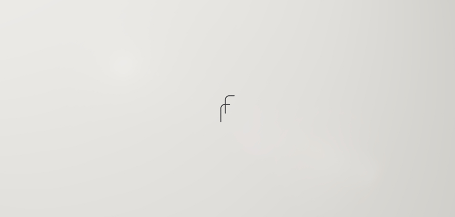 FOUNDED 1280 2048 90P 4