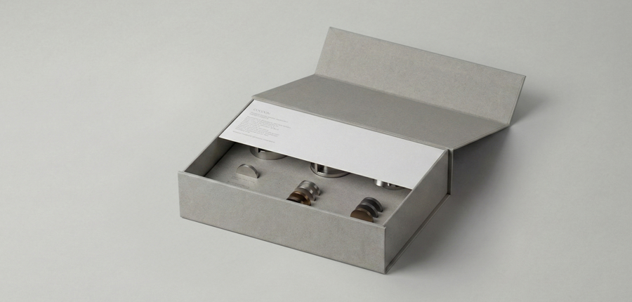 COCOON DNA PACKAGING 1280 2048 8