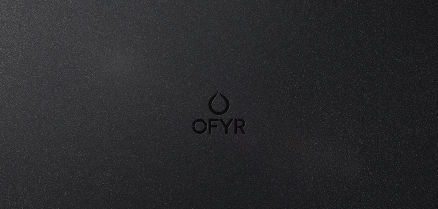 OFYR LOGO 1280 2048 5