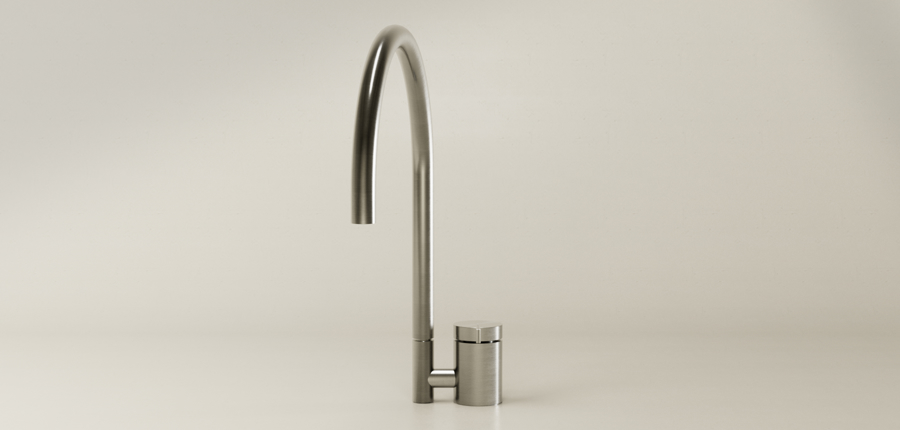 COCOON MSN 1280 2048 7