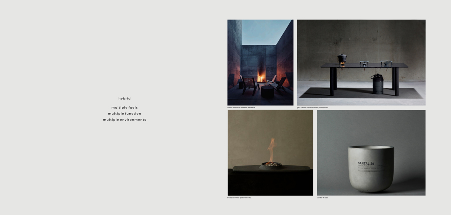 OFYR DNA 1280 2048 6