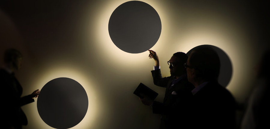 FLOS FOOL MOON 1280 2048 7