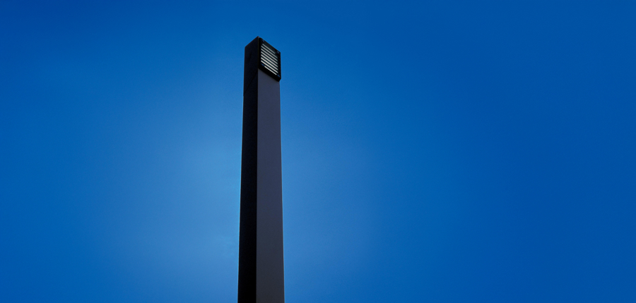 FLOS 45 1280 2048 10