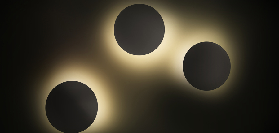 FLOS FOOL MOON 1280 2048 6