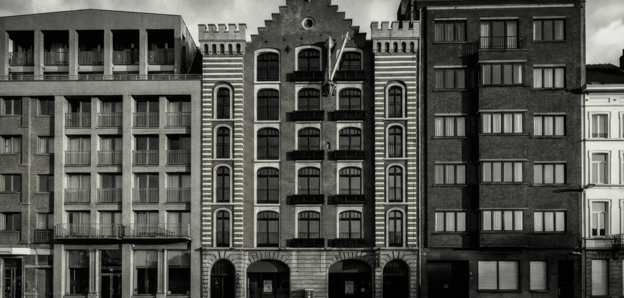 BLUE FASHION 1280 2048 1