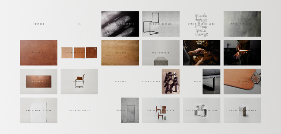 FOUNDED 1280 2048 90P 1