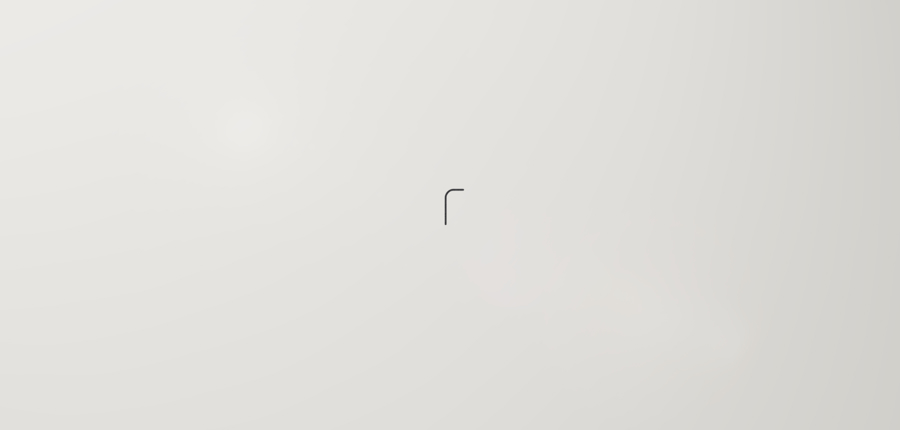 FOUNDED 1280 2048 90P 3