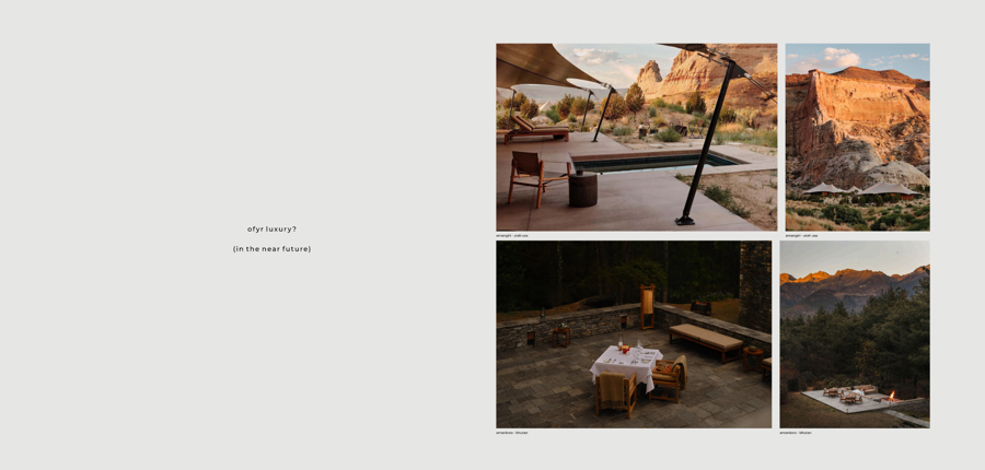 OFYR DNA 1280 2048 2