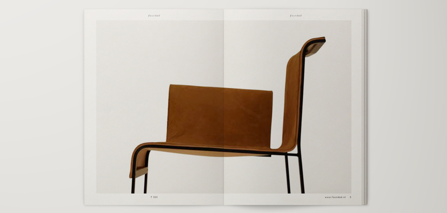 FOUNDED 1280 2048 90P 7