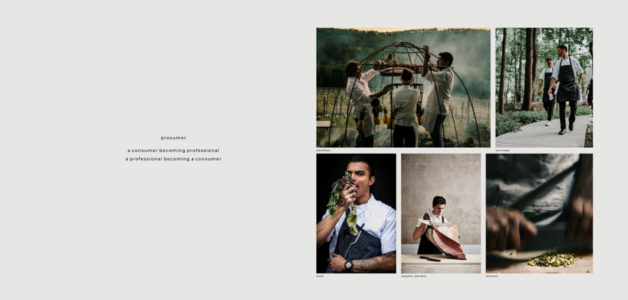 OFYR DNA 1280 2048 3