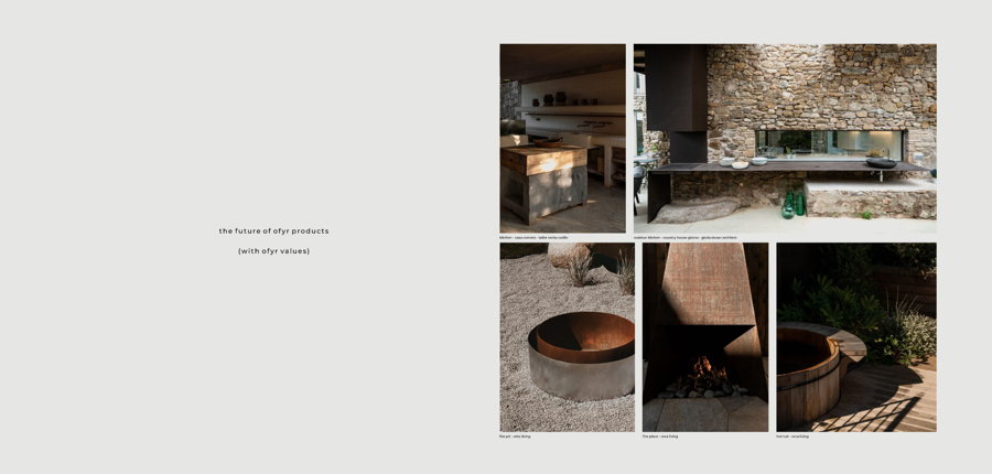 OFYR DNA 1280 2048 10