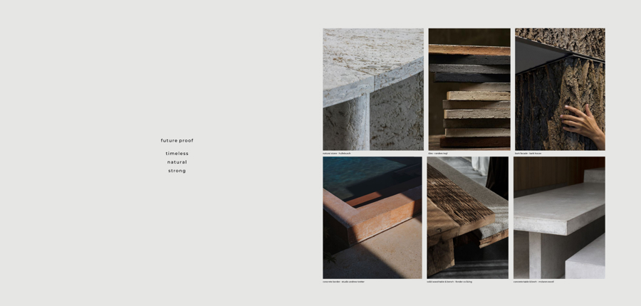 OFYR DNA 1280 2048 9 (1)