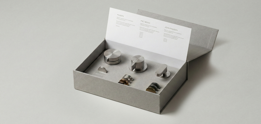 COCOON DNA PACKAGING 1280 2048 9