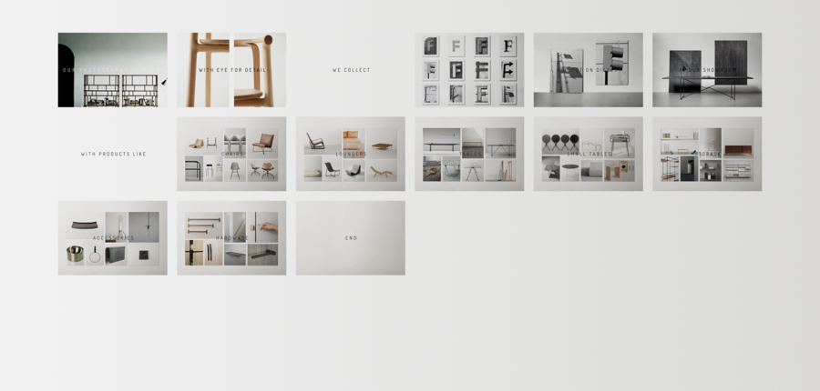 FOUNDED 1280 2048 90P 2