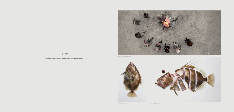 OFYR DNA 1280 2048 7