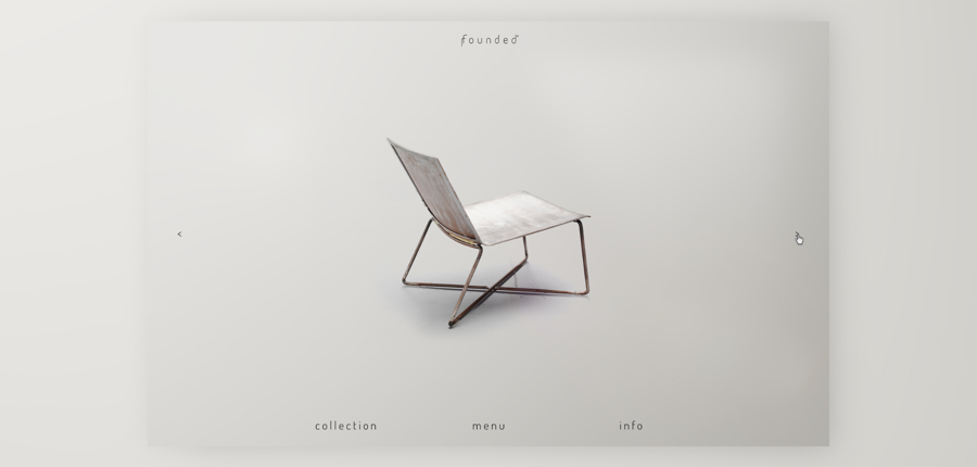 FOUNDED 1280 2048 90P 13